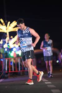 BIB: 
                            <button type="button" onclick="openModal(24457860)" class="btn btn-primary btn-sm float-right btn-popup" data-toggle="modal" data-target=".modal-high-quality">
                        <i class="fas fa-shopping-cart"></i> Add to Cart
                    </button>
                                            <button type="button" onclick="isThisMe(24457860, true)" class="btn btn-success btn-sm float-right btn-popup btn-isme hidden" data-toggle="tooltip" data-placement="bottom" title="นี่คือรูปของคุณใช่ไหม คลิกที่นี่เพื่อเอาเข้าอัลบั้ม">
                        <i class="fas fa-plus"></i> Add to album
                    </button>
                    <button type="button" onclick="isThisMe(24457860, false)" class="btn btn-warning btn-sm float-right btn-popup btn-isnotme hidden">
                        <i class="fas fa-ban"></i> Remove from album
                    </button>